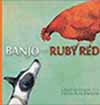 Banjo & Ruby Red